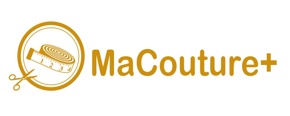 maCouture+